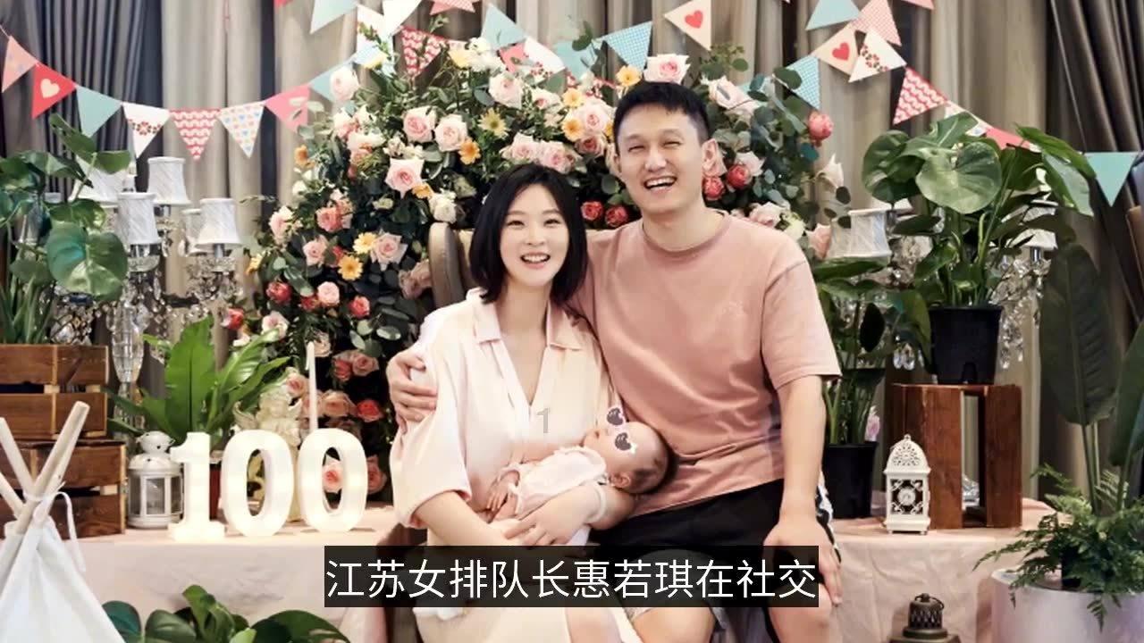穆凯:文化赋能辽宁全面振兴新突破
