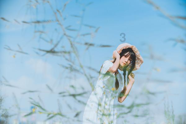 小镇惊魂