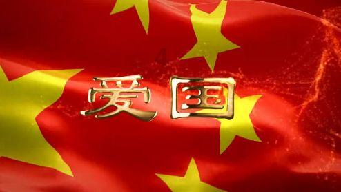 城管系统：确保生产生活秩序平稳