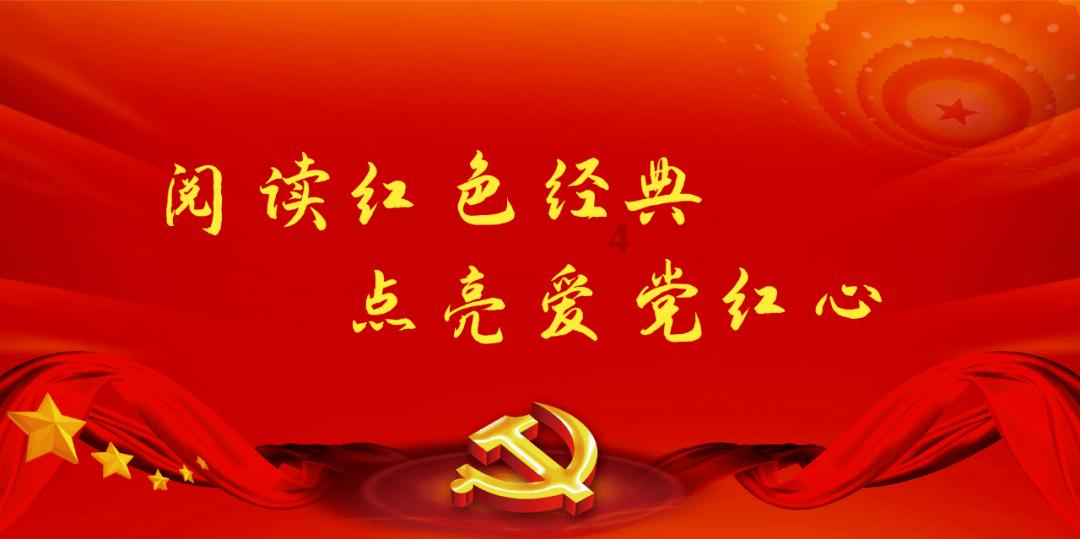 神秘的午夜