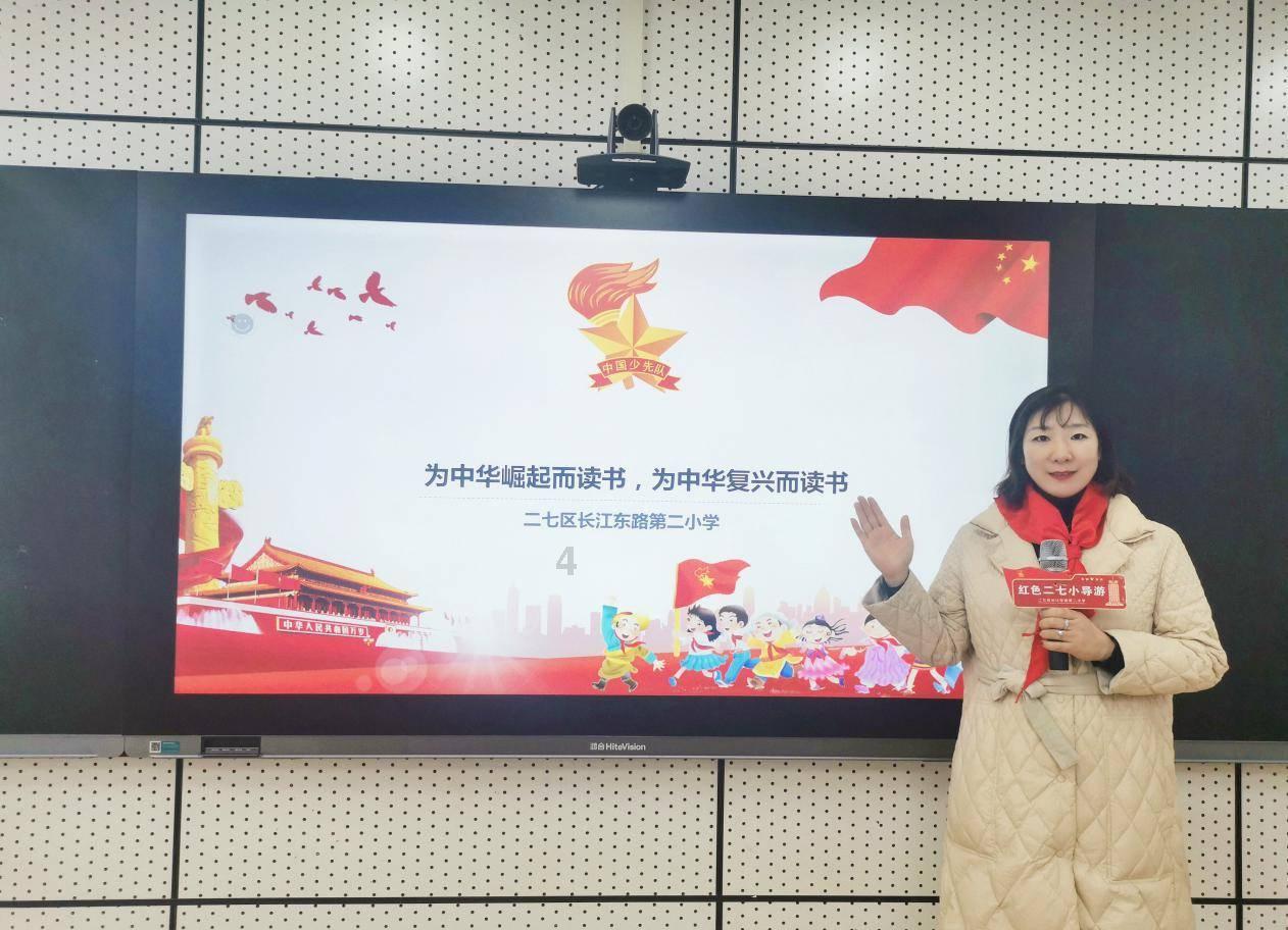 播音员主持人可以领取资格考试合格证电子证书啦