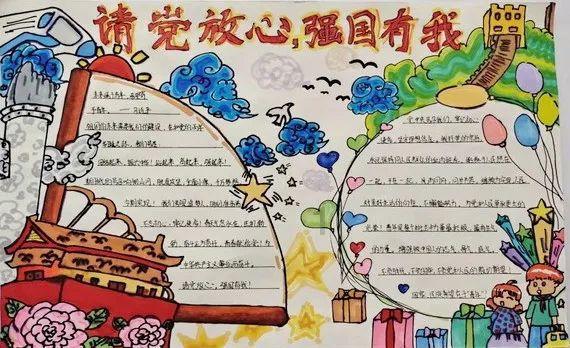 月入一万真的很简单吗?-有问必答平台专家在线解答