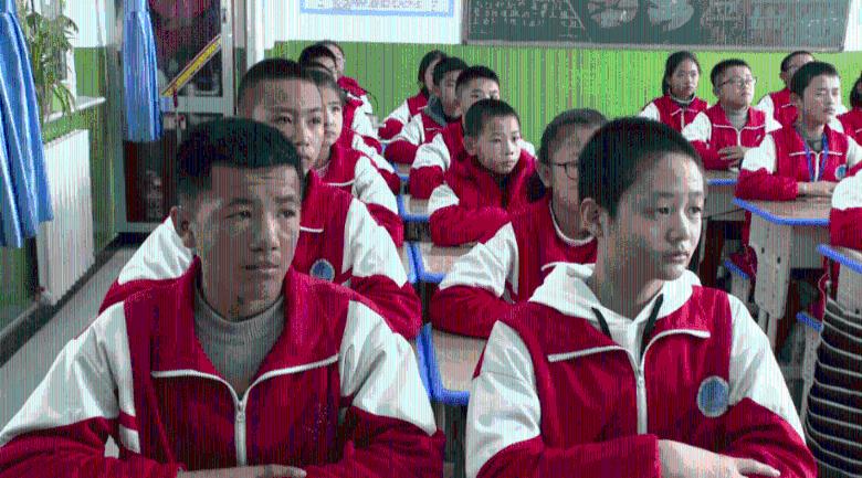 我已交十五年社保，还差五年医疗，要补多少钱？我是无锡居民，医保只有交了7年，补满15年的补多少钱游戏画面