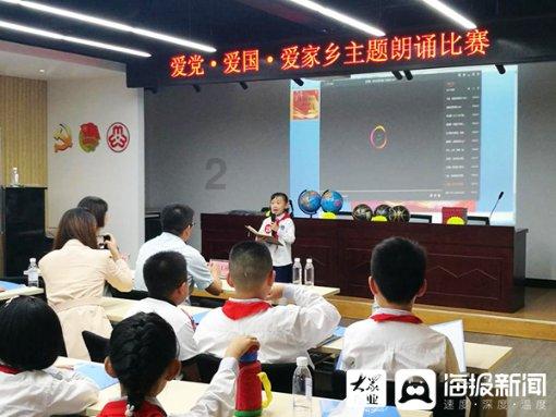 浙江两会|代表建议出台数字藏品相关法规,推行“监管沙盒”