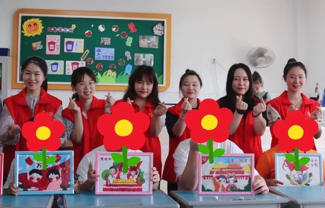 救援印度女子