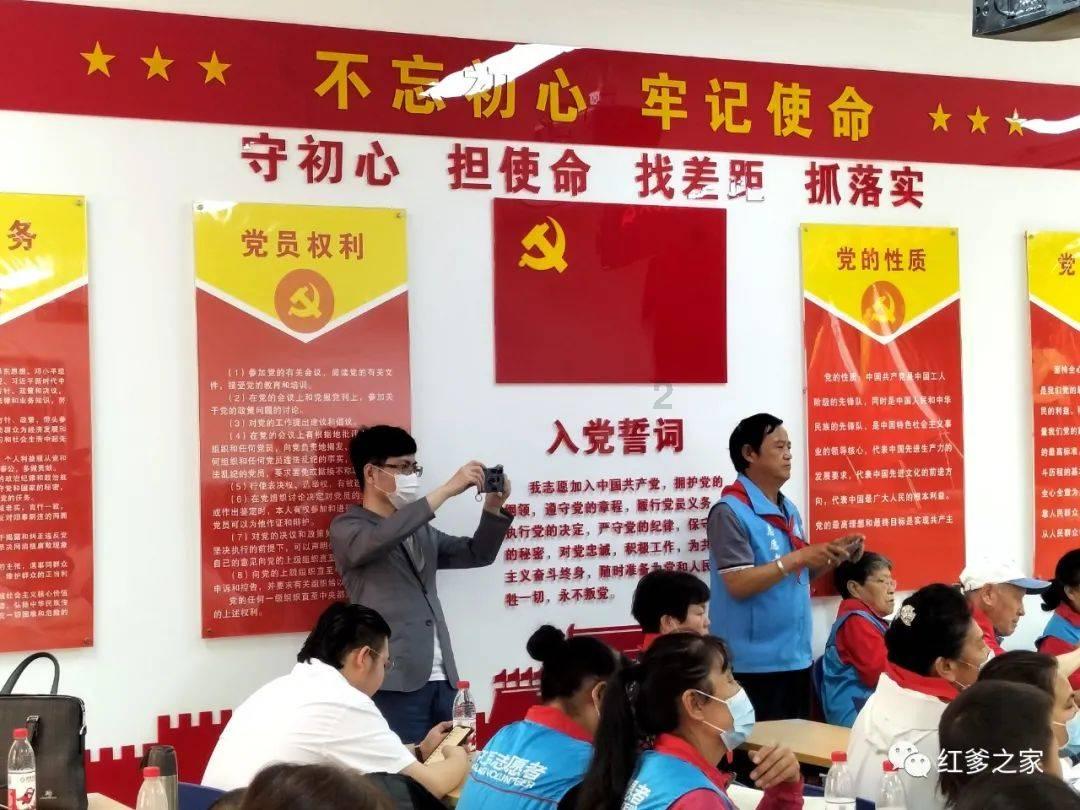 拯救巧虎2