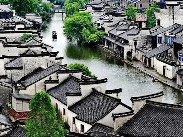 迷路的披萨配送员
